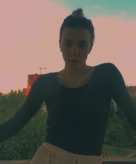 yanaperfect ポルノスター 可愛い 画像