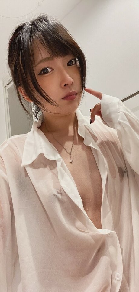 ssbbw プッシー onlyfans 無料 アーカイブ