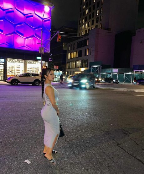 Sakura Nakamura xxxスター 画像