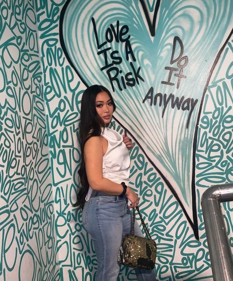 Sakura Nakamura 女優 画像