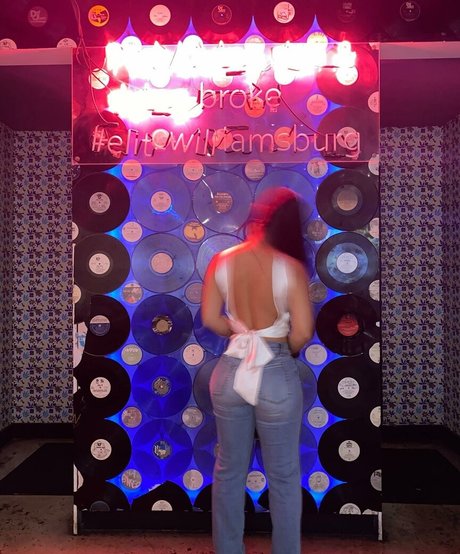 Sakura Nakamura ポルノモデル 写真