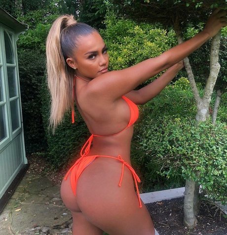 Tennessee Thresher 無料のスター 写真