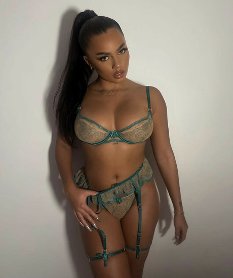 Tennessee Thresher 完璧なスター 写真