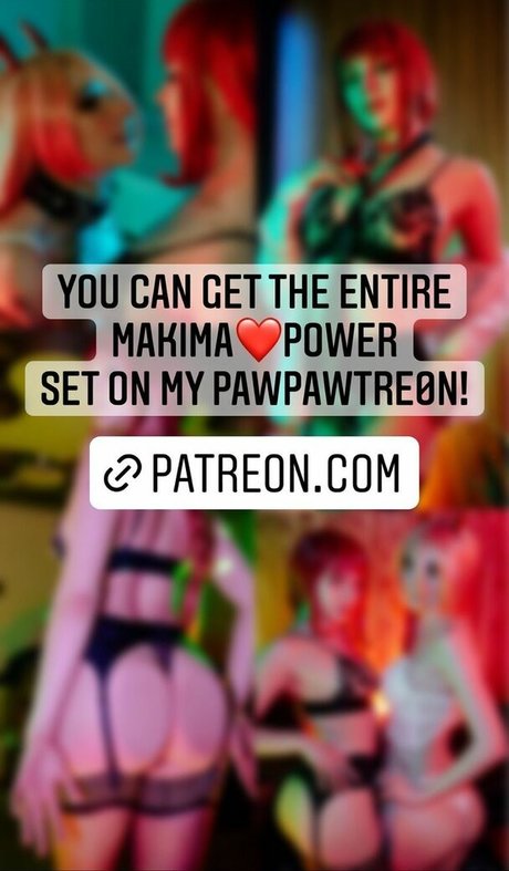 Yugoroforge ポルノスター トップ ギャラリー