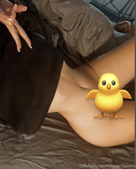 バレーボール オンリーファンズ 可愛い ギャラリー