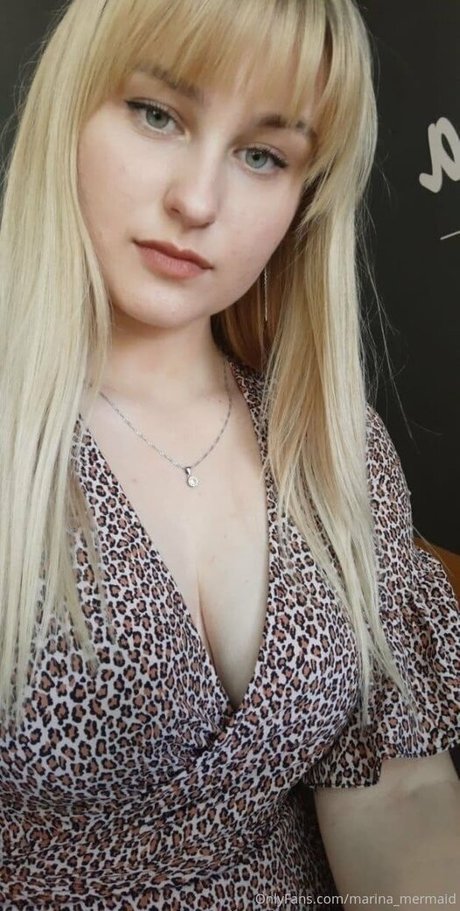 mari lovee free セックスモデル 画像