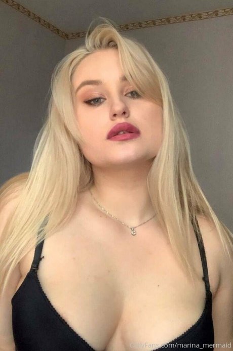 asmr ジンジャー オンリーファンズ パーフェクト 写真