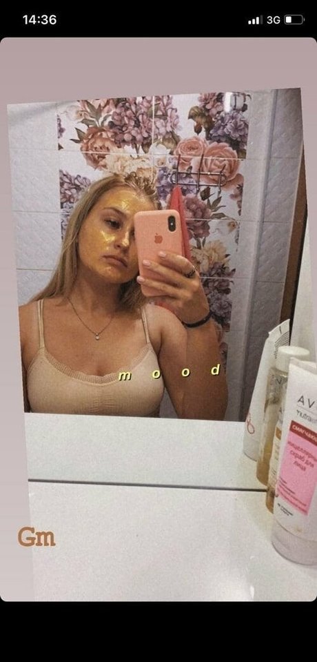 mari lovee free スター ヌード ギャラリー