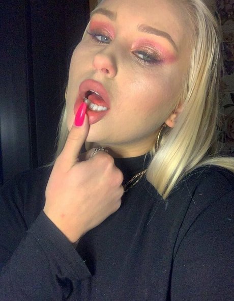 mari lovee free xxx女優 写真