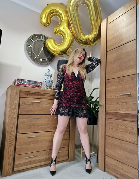 polishloca 可愛いモデル アーカイブ