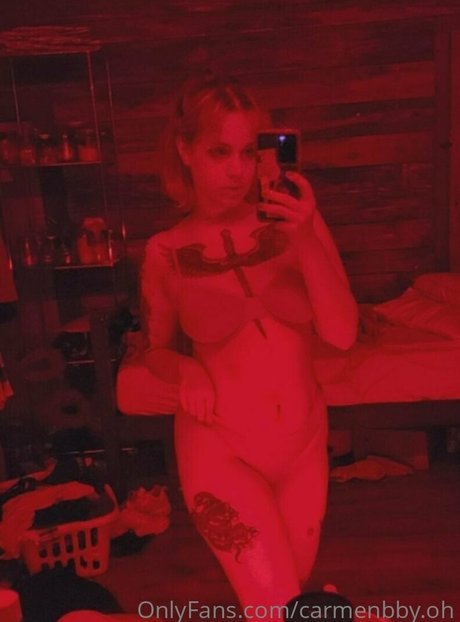 太ったオンリーファンズ 美しいポルノ 写真