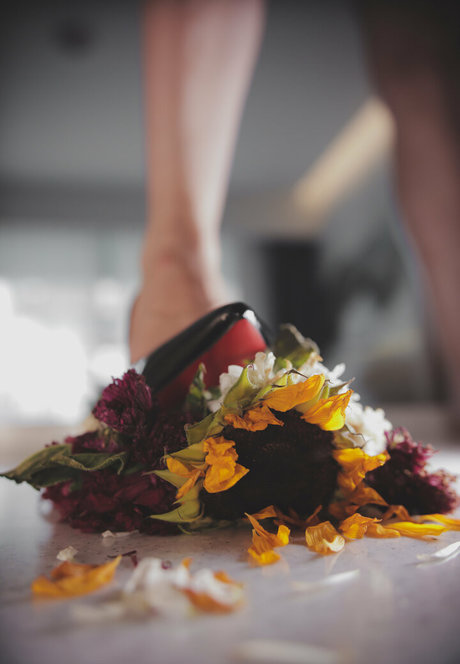 yesameliafree 無料モデル 写真