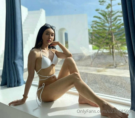 ポーグガールズオンリーファン 素敵 写真