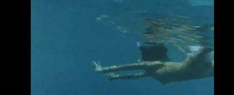 Phoebe Cates アダルトスター 写真