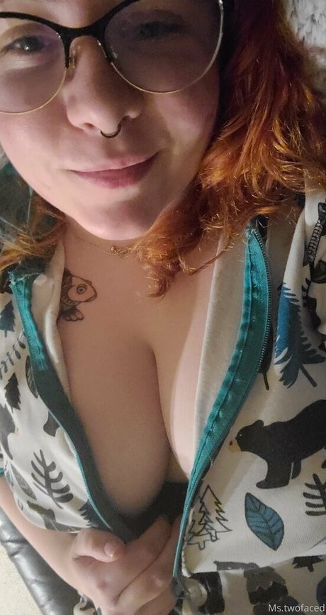 mrandmrstwofaced セクシーなスター アーカイブ