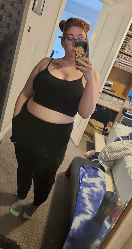 mrandmrstwofaced 素敵なスター アーカイブ