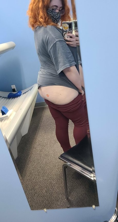 mrandmrstwofaced アダルトスター ギャラリー