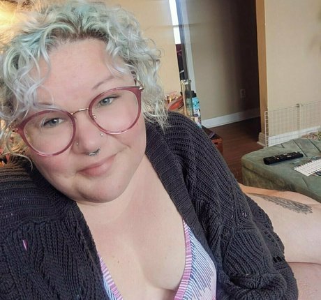 ブラジルの猫オンリーファンズ エロ 写真