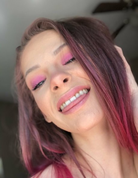 vannnaonline420free ポルノ女優 アーカイブ