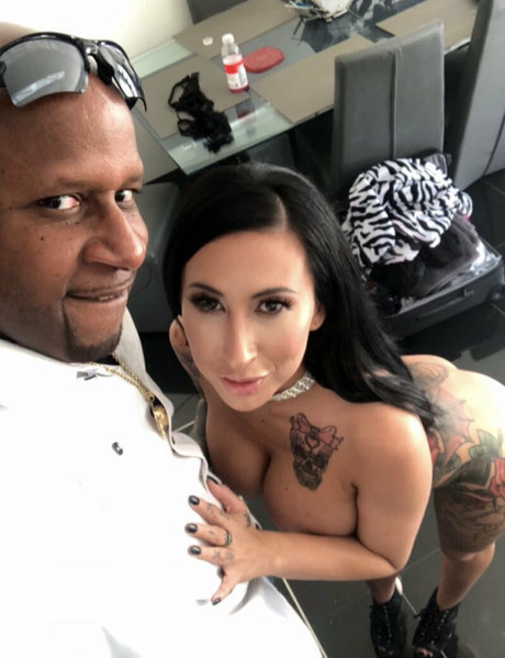 freeprinceyahshua トップスター 写真