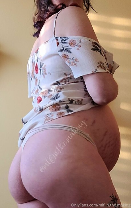 mlf in the making アートスター 写真