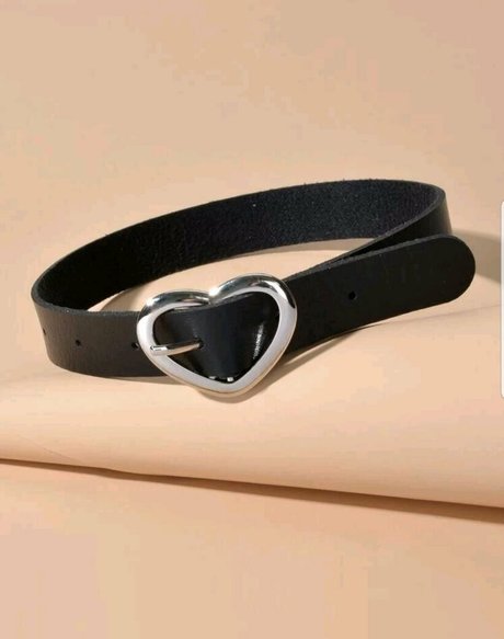 アジア人の精液OnlyFans セクシー裸 写真