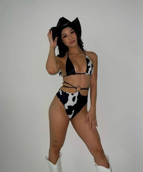 Julialamx かわいいスター 画像