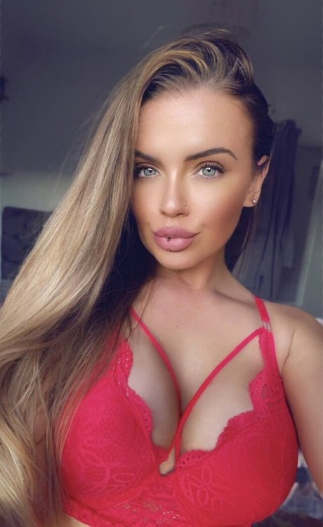 BBW 無料 オンリーファンズ セックス ギャラリー