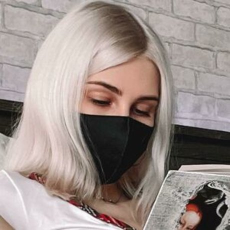 Kwainess 素敵なポルノスター アーカイブ