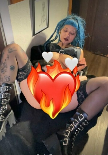 alisa jam ポルノスター 写真