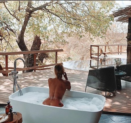 成熟した黒人女性オンリーファンズ 無料xxx 画像