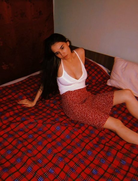 50歳のOnlyFans ホットxxx アーカイブ