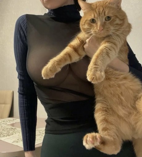 興奮した看護師OnlyFans 無料 ギャラリー