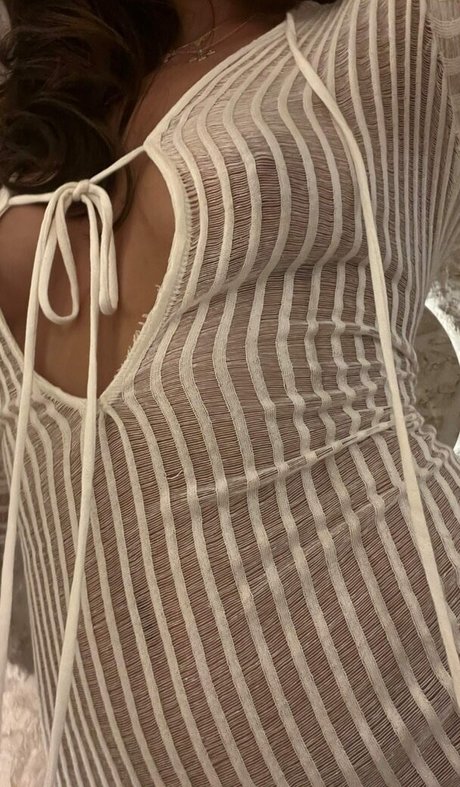 ゲイビデオ OnlyFans ポルノ 写真