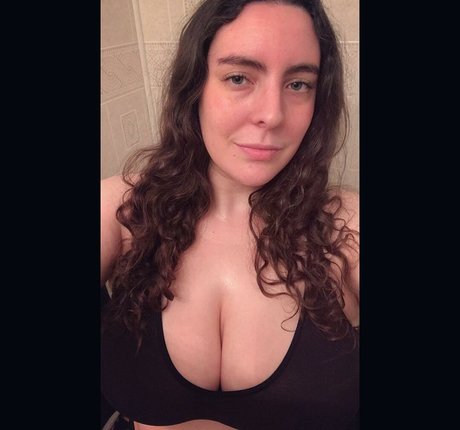 プールファックOnlyFans アートxxx 写真