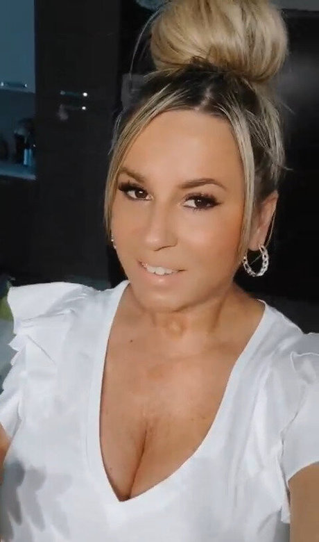 Elena Daniela Ungureanu 最高のモデル 画像