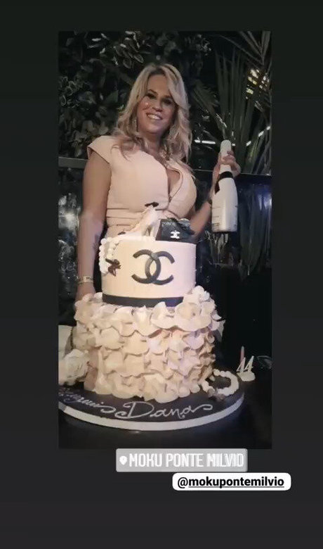 ヌード 屋外 OnlyFans ホットポルノ 写真