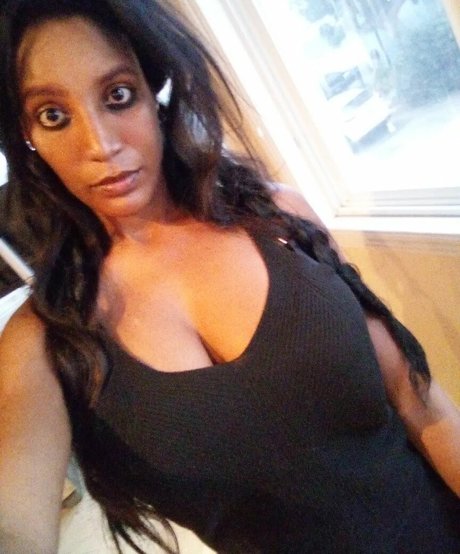 巨根ファックOnlyFans ポルノ 画像