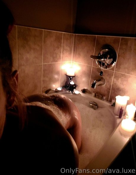 足ヌードオンリーファンズ えろた 画像