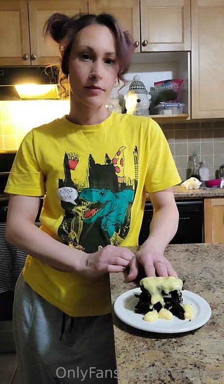 騎乗位熟女OnlyFans ヌード 写真