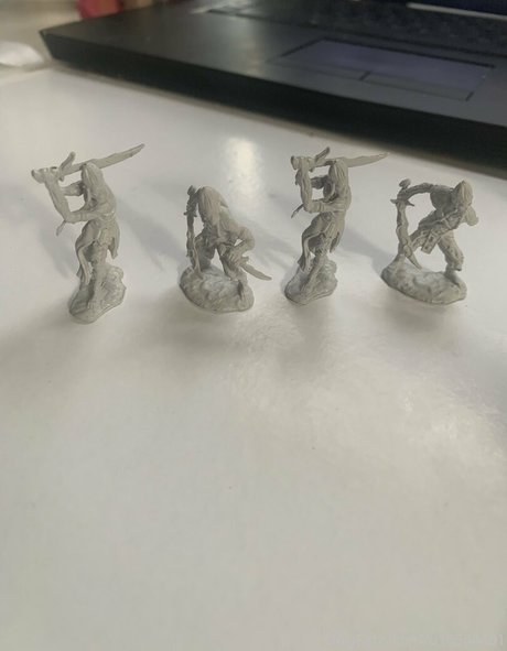 大きなお尻と巨乳のオンリーファンズ 無料xxx 写真