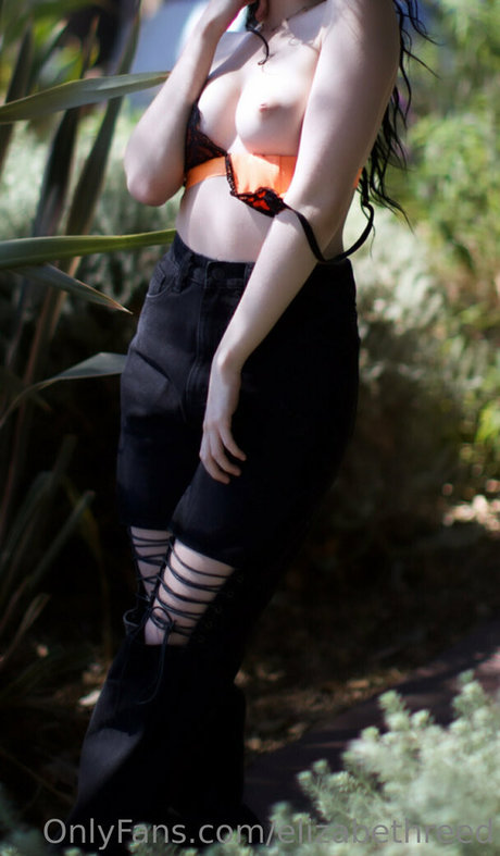 バニー無料OnlyFans パーフェクト 写真