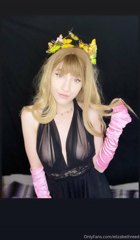 熟女 太め OnlyFans ポルノ 写真