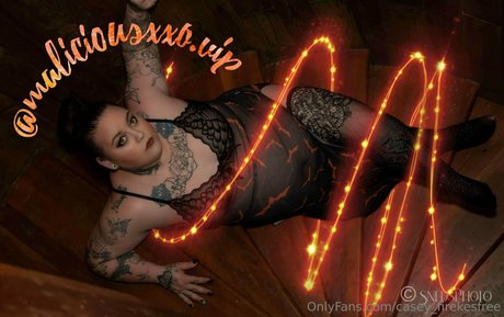 casey firekesfree 最高のスター 画像