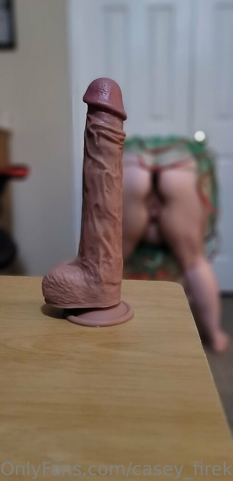 casey firekesfree 素敵なモデル 写真