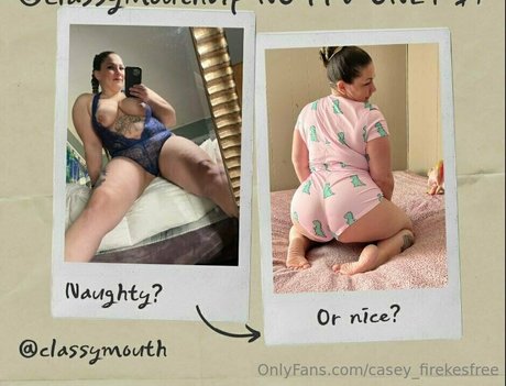 巨根アナルOnlyFans 可愛い 写真