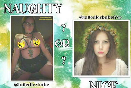 casey firekesfree ポルノスター 写真