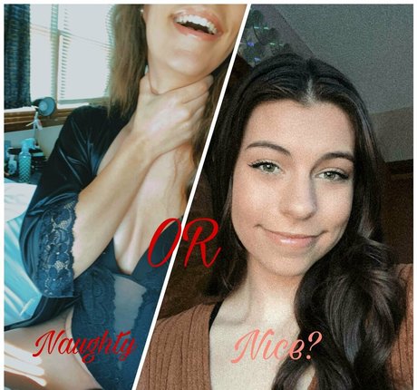 casey firekesfree 美しいスター 写真