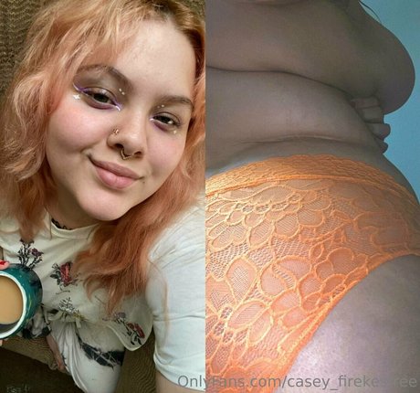 アンバー・オンリーファンズ セクシーxxx 画像