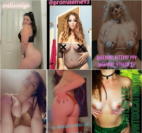 casey firekesfree ポルノスター アーカイブ